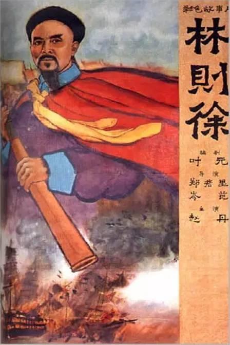 哪里有注册AEX(A网)的香港KYC认证资料